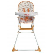 My Babiie Compact Highchair - USED